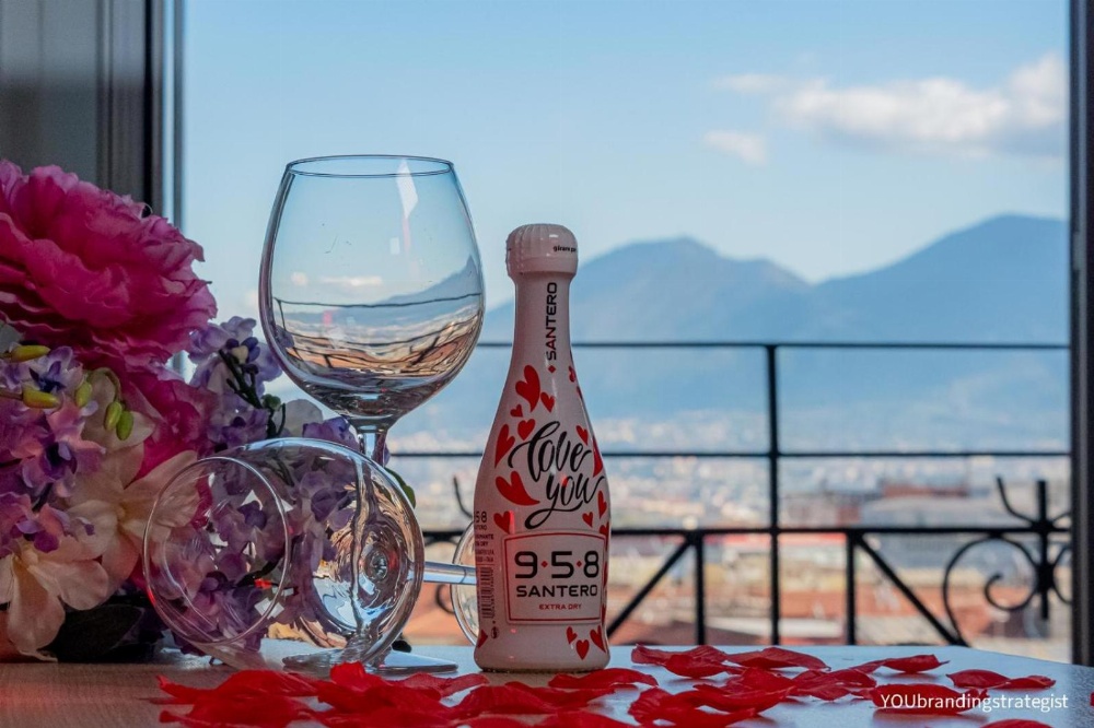 La Peonia Main image